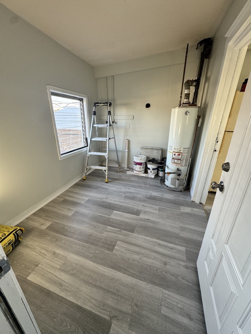 5015 N Kimberly Avenue, Chicago, IL 60630