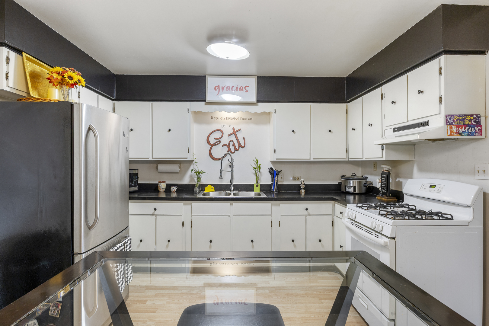 215 S Hale Street #7C, Addison, IL 60101