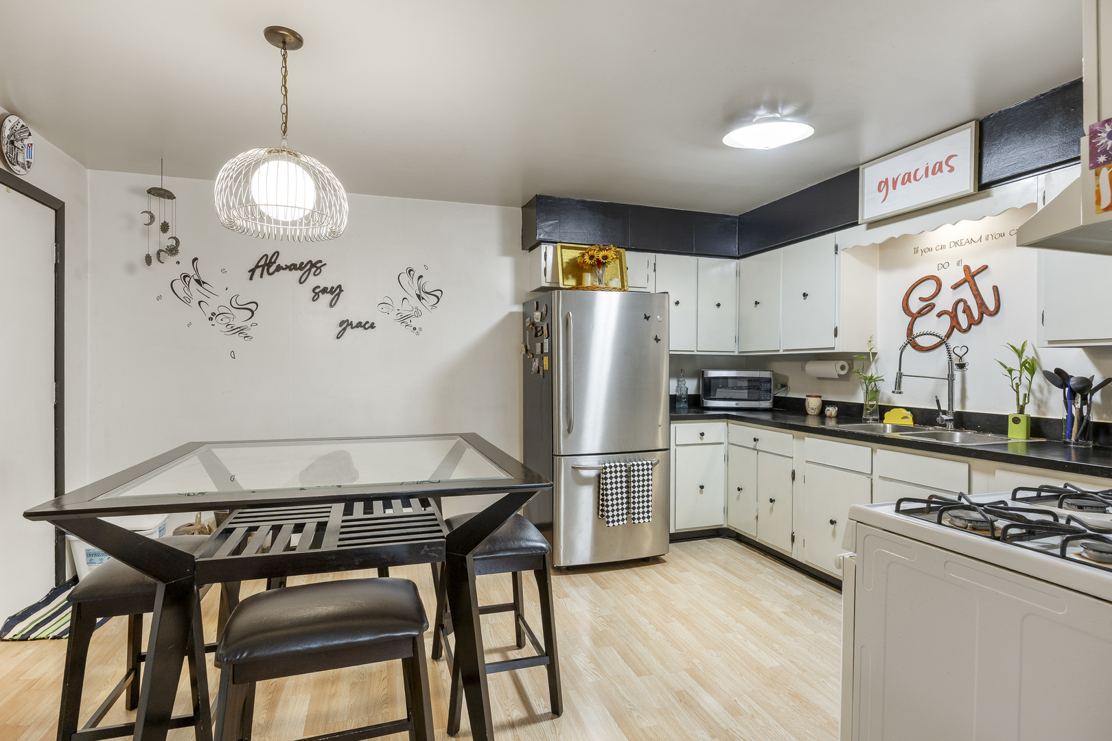 215 S Hale Street #7C, Addison, IL 60101