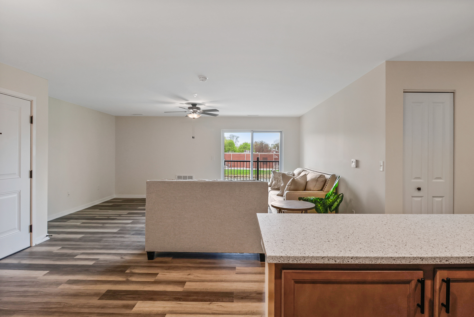2034 W 75th Place #37, Merrillville, IN 46410