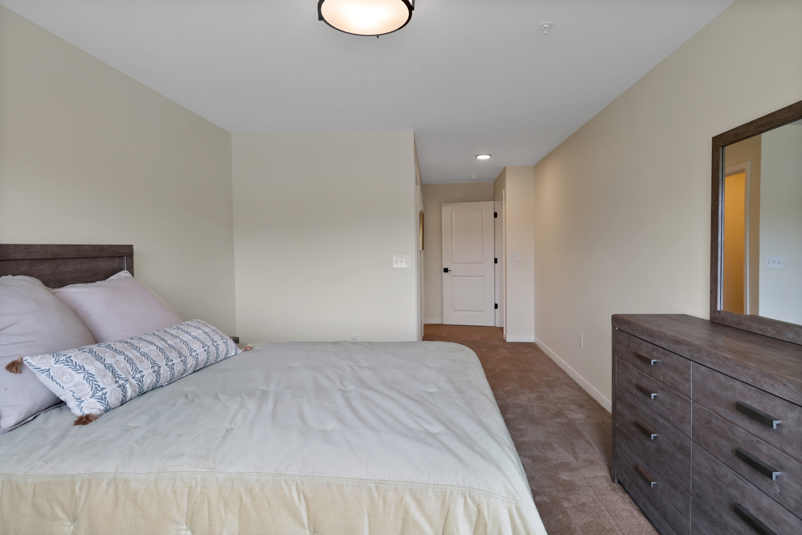 2034 W 75th Place #37, Merrillville, IN 46410