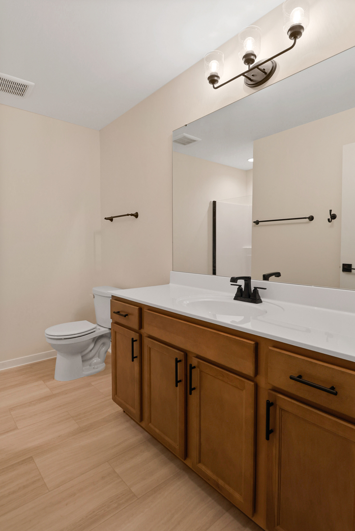 2034 W 75th Place #37, Merrillville, IN 46410