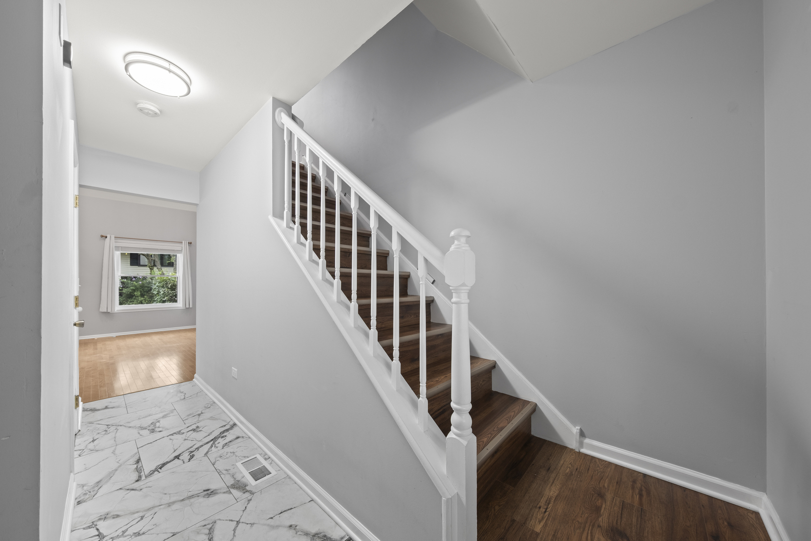 3065 Ashton Court, Westchester, IL 60154