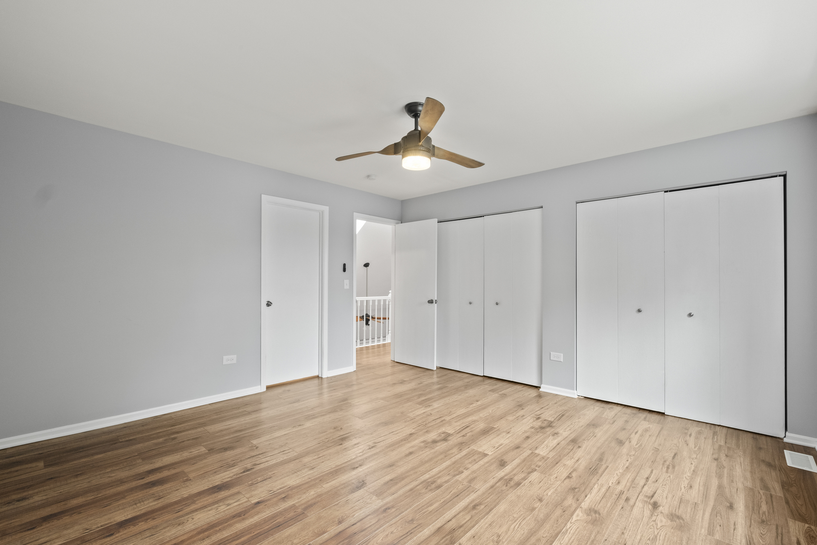 3065 Ashton Court, Westchester, IL 60154