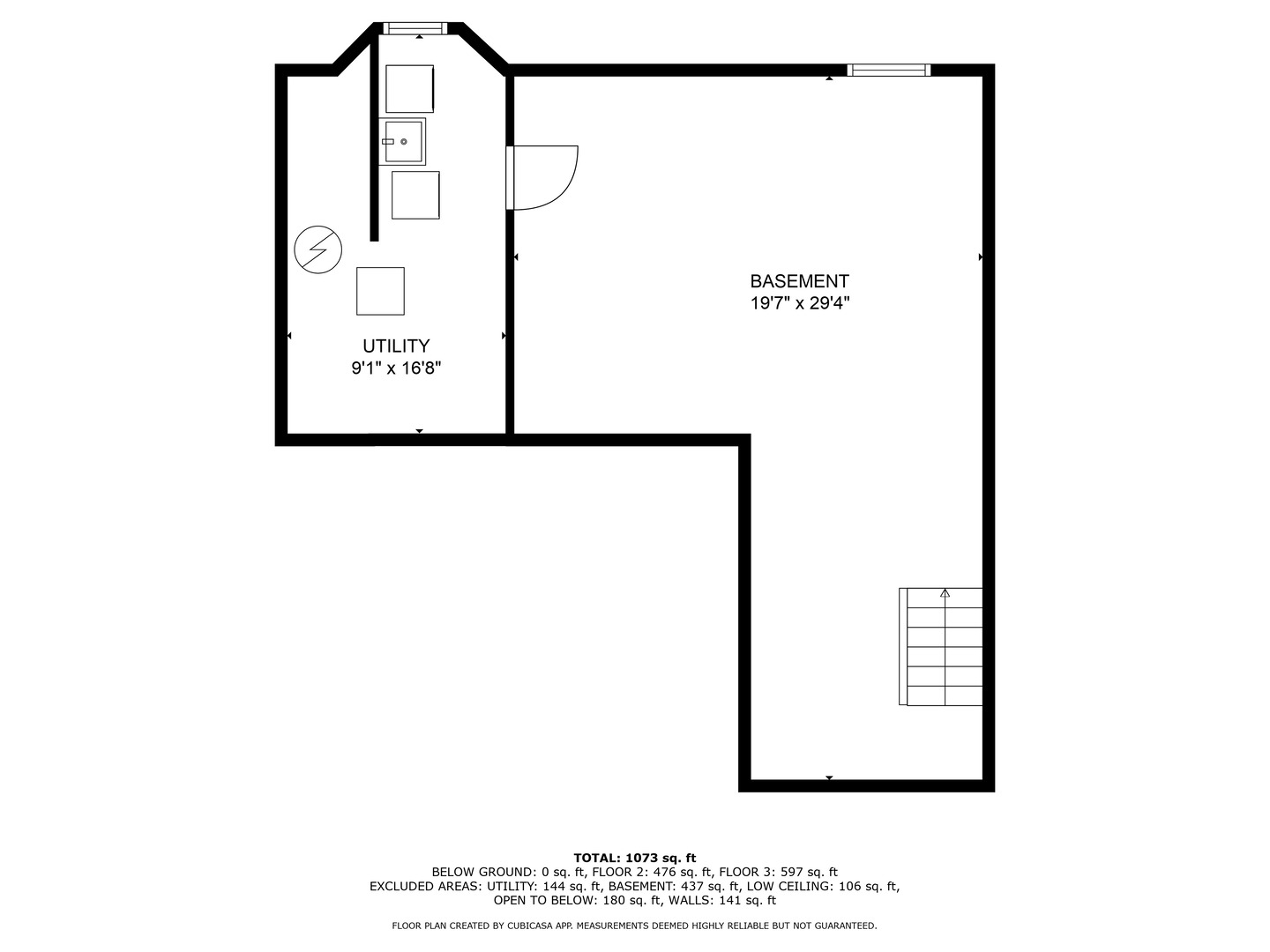 3065 Ashton Court, Westchester, IL 60154
