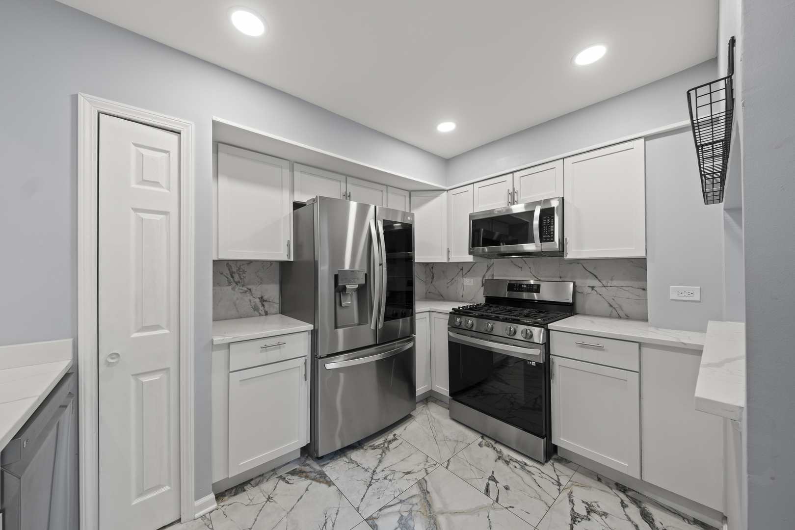 3065 Ashton Court, Westchester, IL 60154