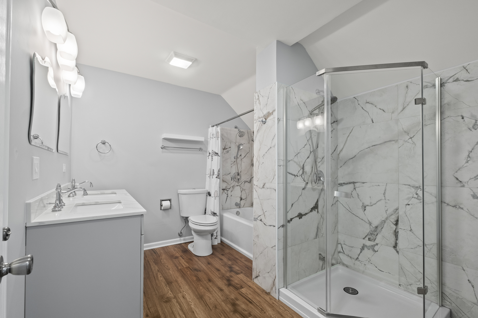 3065 Ashton Court, Westchester, IL 60154