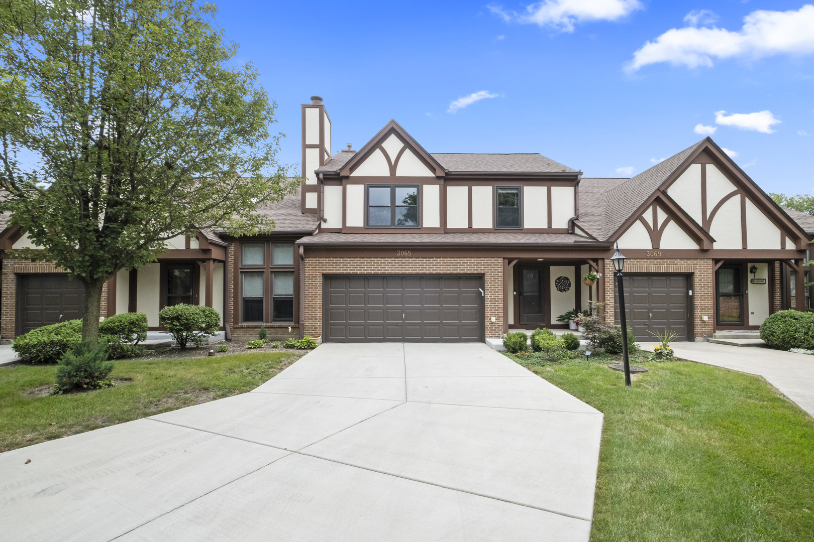 3065 Ashton Court, Westchester, IL 60154