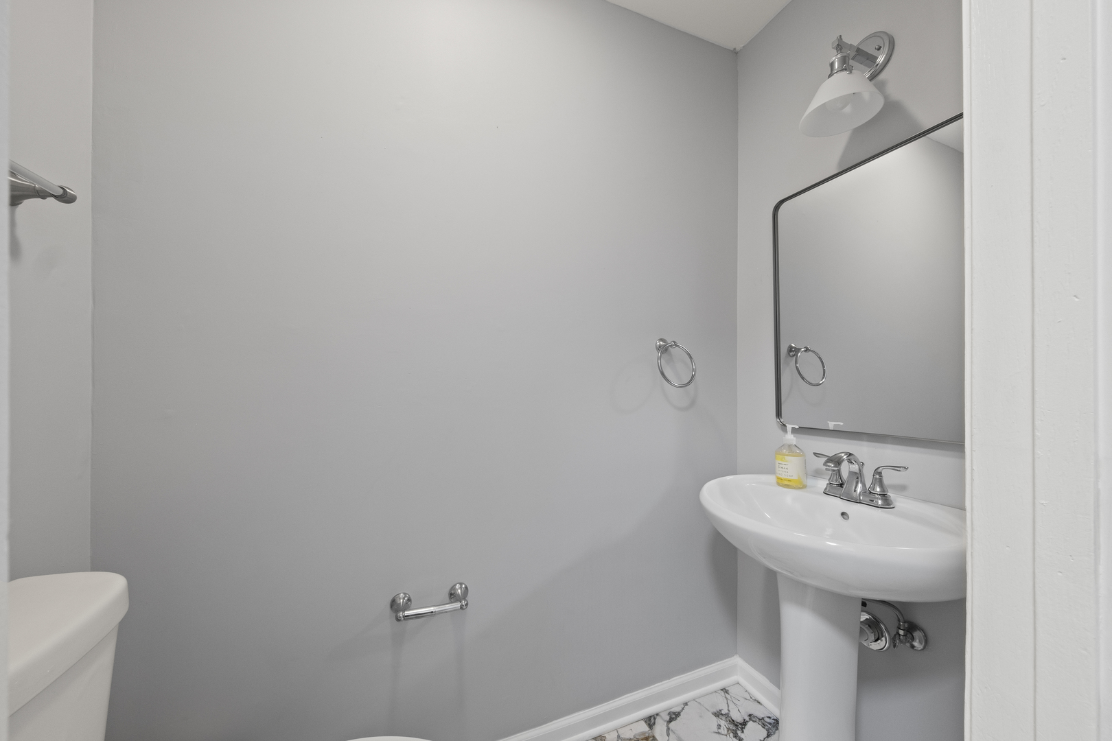 3065 Ashton Court, Westchester, IL 60154