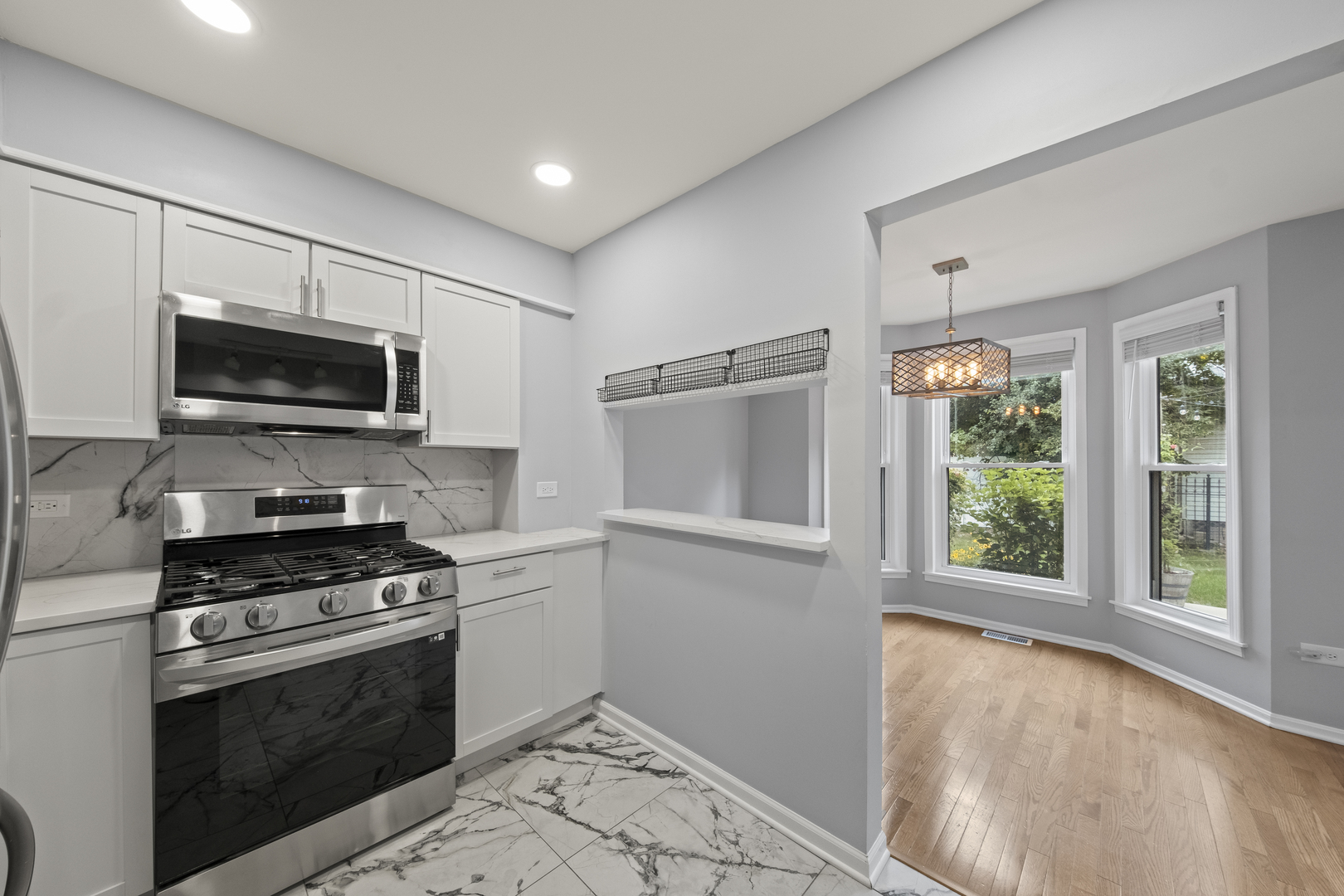 3065 Ashton Court, Westchester, IL 60154