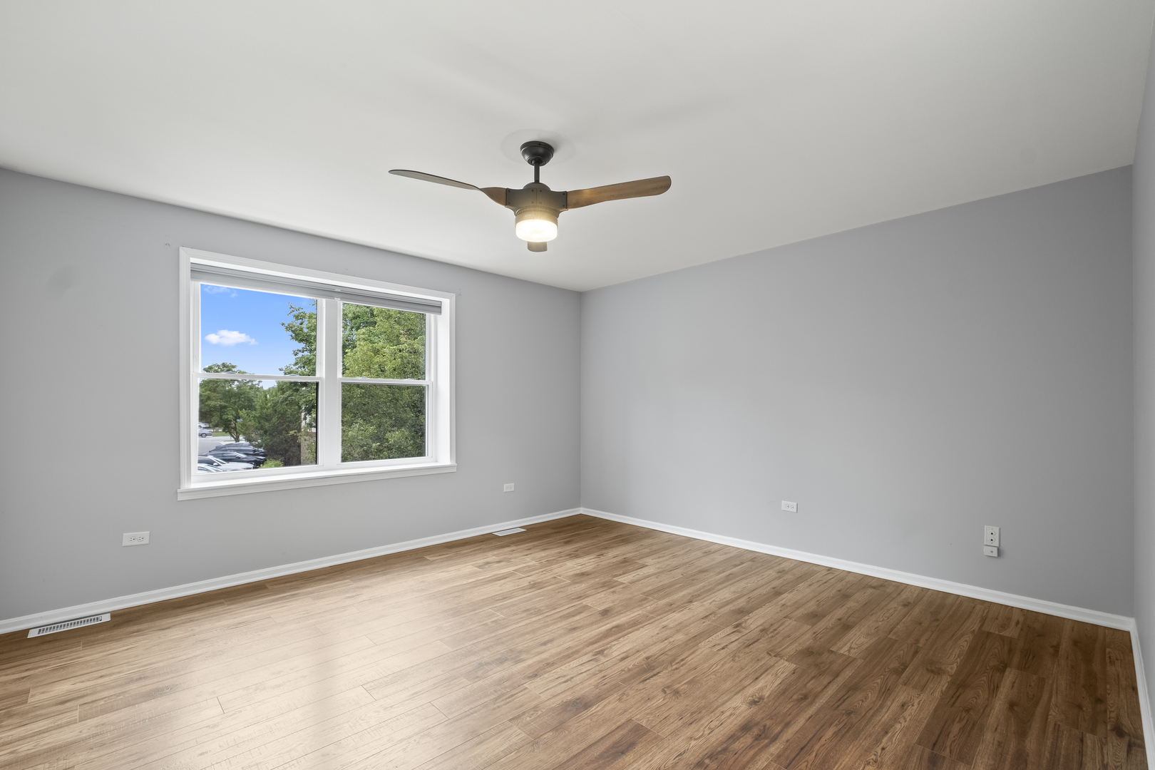 3065 Ashton Court, Westchester, IL 60154