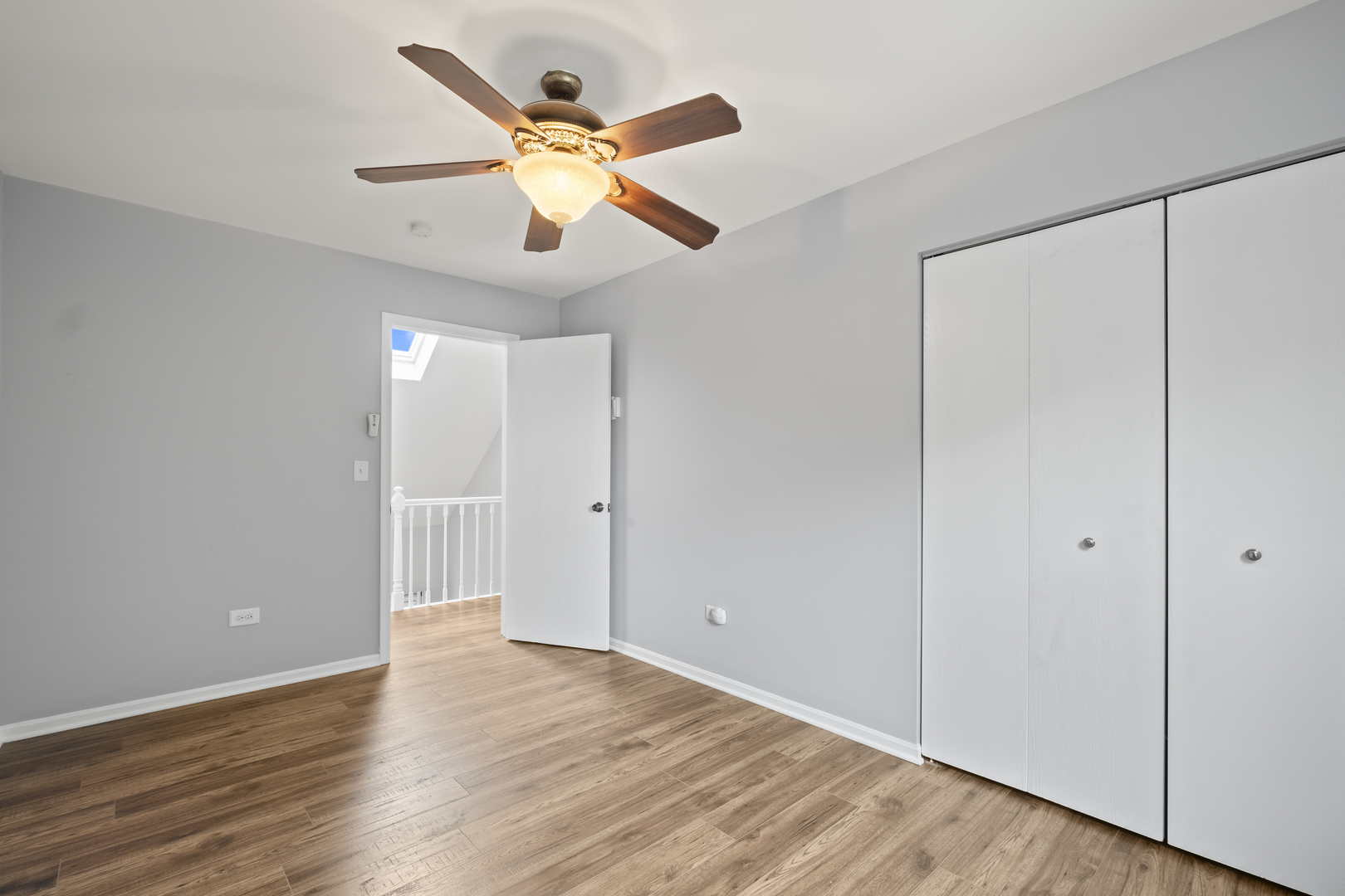 3065 Ashton Court, Westchester, IL 60154