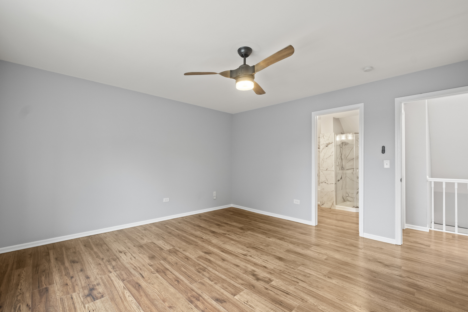 3065 Ashton Court, Westchester, IL 60154