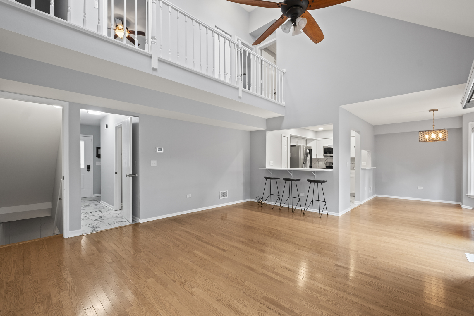 3065 Ashton Court, Westchester, IL 60154