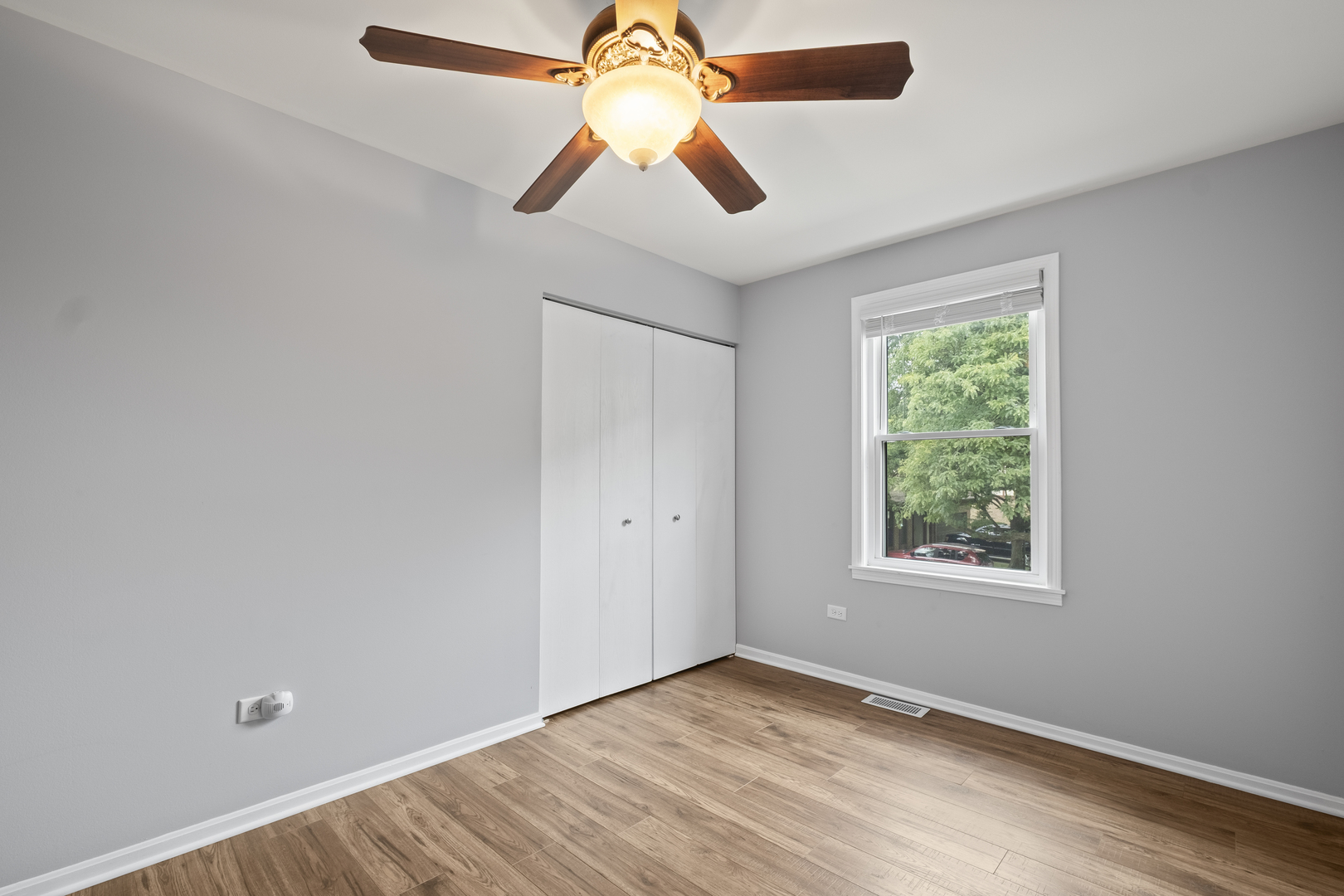 3065 Ashton Court, Westchester, IL 60154