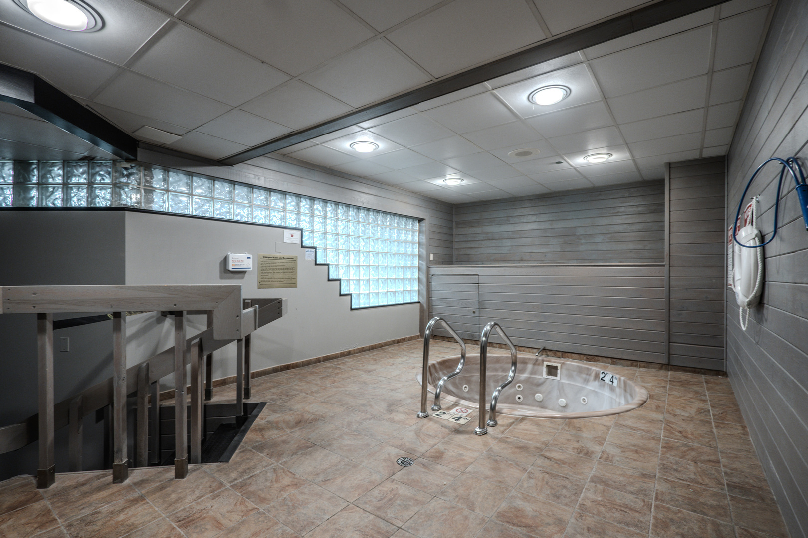 10 E Ontario Street #4208, Chicago, IL 60611