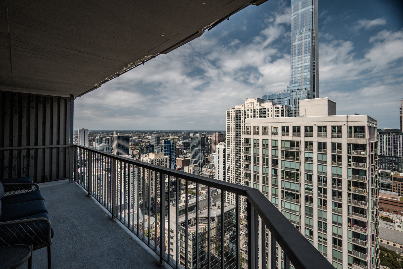 10 E Ontario Street #4208, Chicago, IL 60611