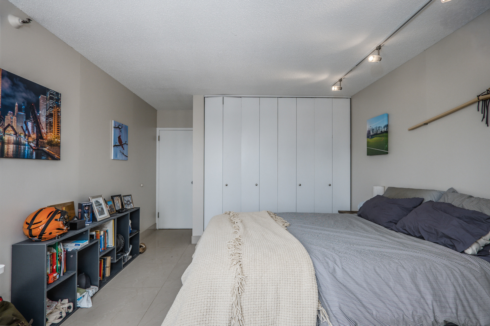 10 E Ontario Street #4208, Chicago, IL 60611