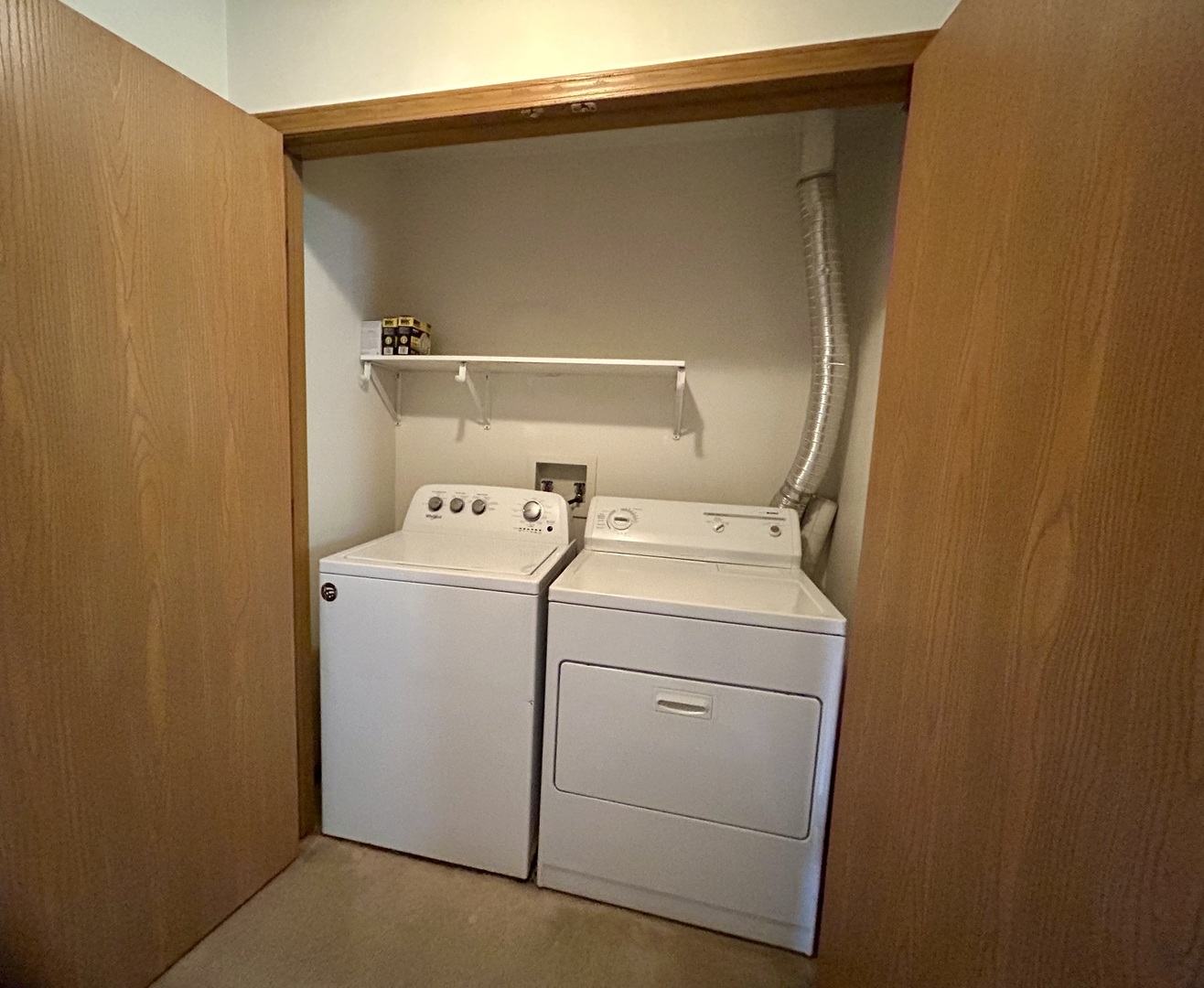 430 Cunat Boulevard #3D, Richmond, IL 60071