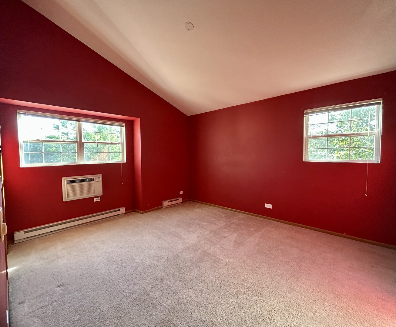 430 Cunat Boulevard #3D, Richmond, IL 60071