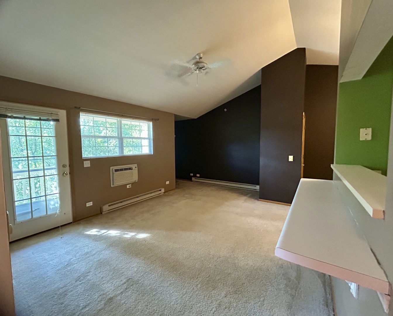 430 Cunat Boulevard #3D, Richmond, IL 60071