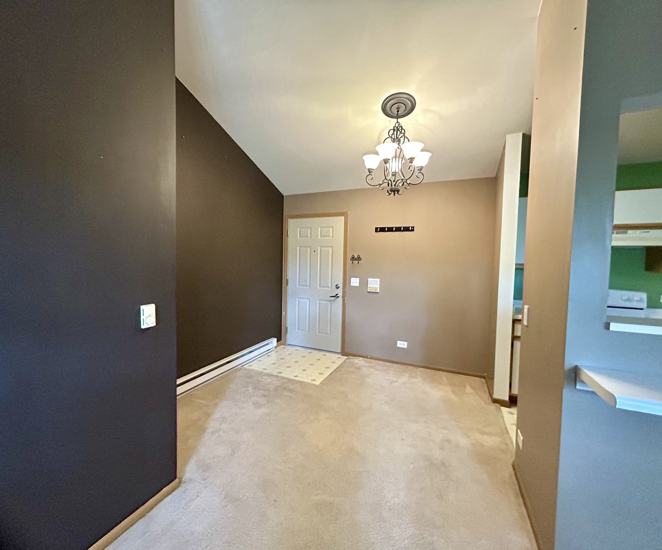 430 Cunat Boulevard #3D, Richmond, IL 60071