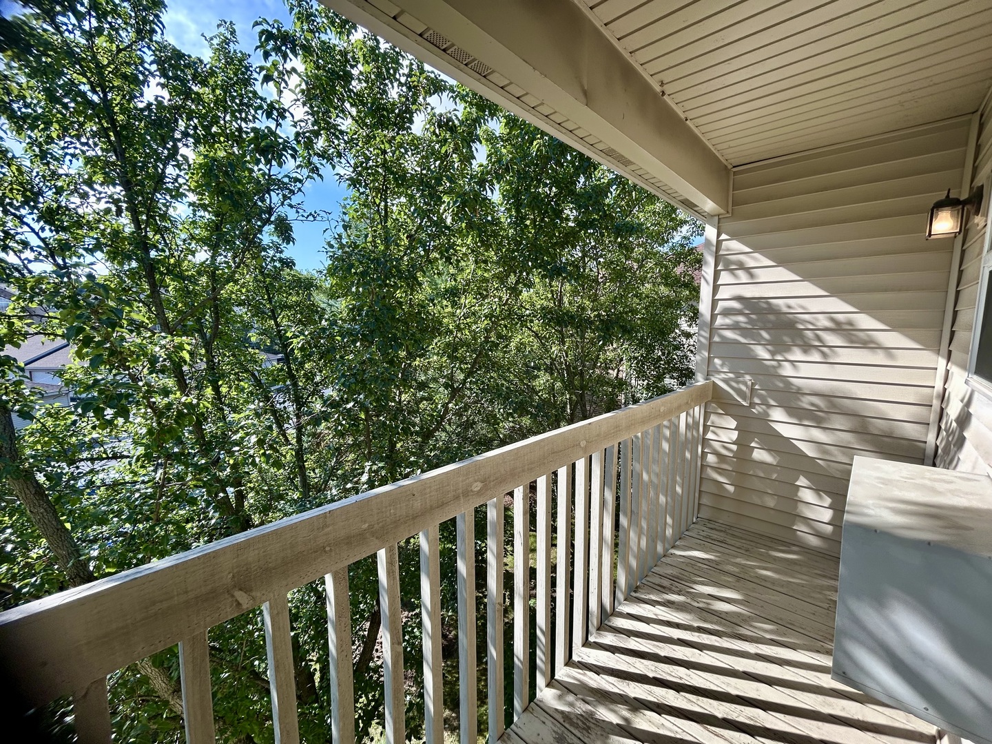 430 Cunat Boulevard #3D, Richmond, IL 60071