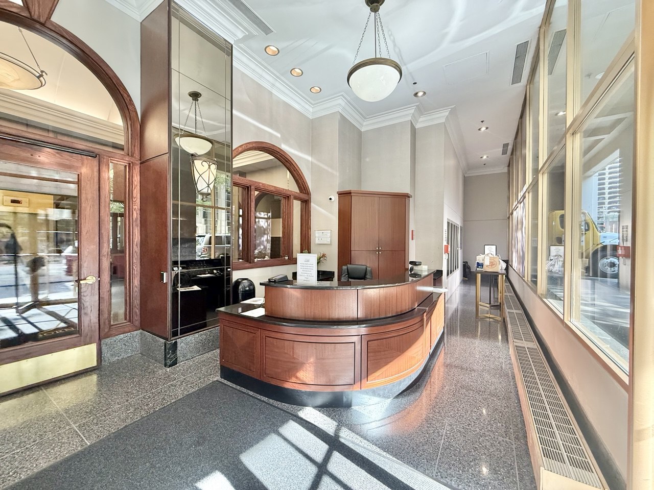 200 N Dearborn Street #2208, Chicago, IL 60601