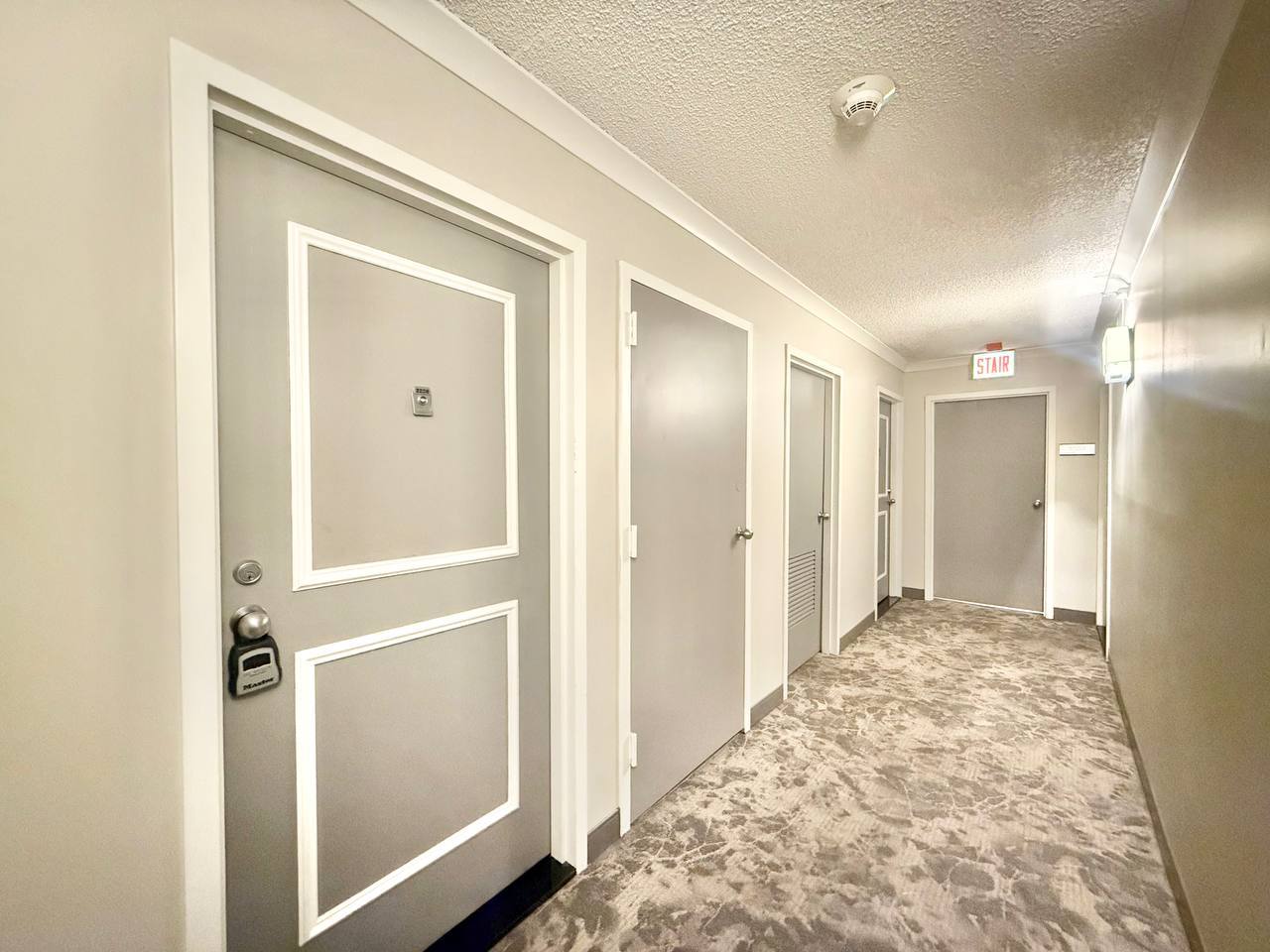 200 N Dearborn Street #2208, Chicago, IL 60601