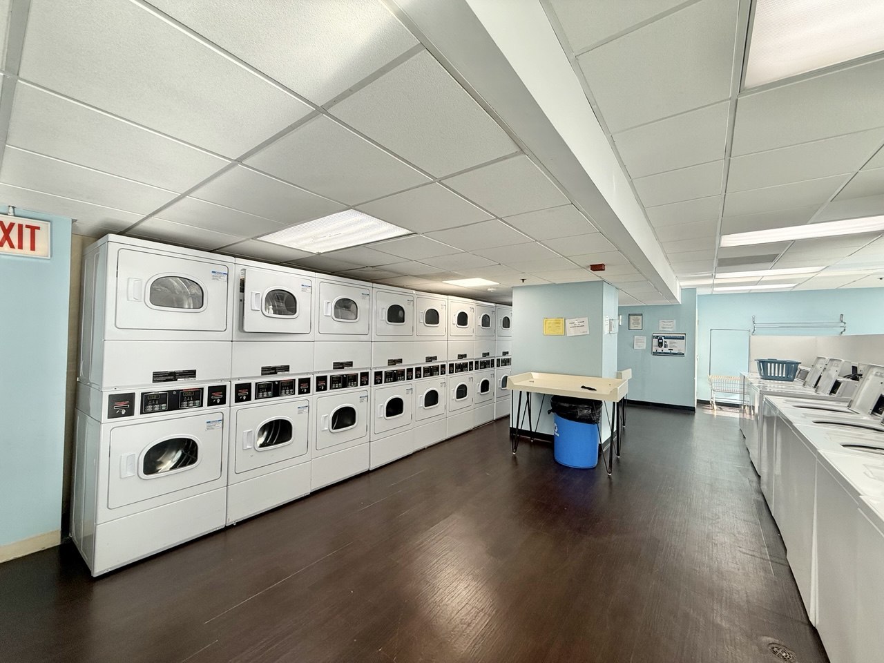 200 N Dearborn Street #2208, Chicago, IL 60601