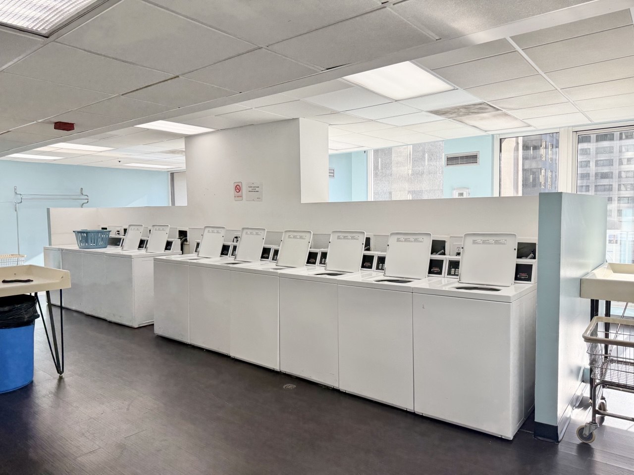 200 N Dearborn Street #2208, Chicago, IL 60601