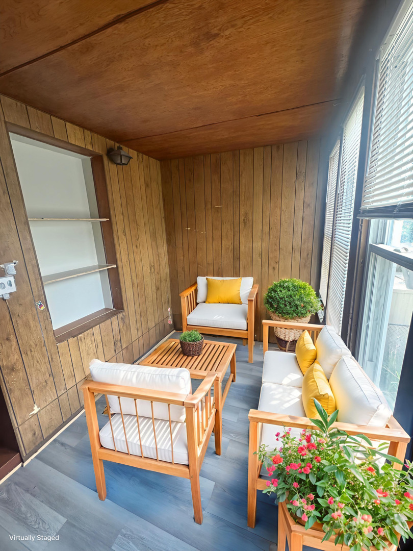 3906 N Sawyer Avenue #1, Chicago, IL 60618