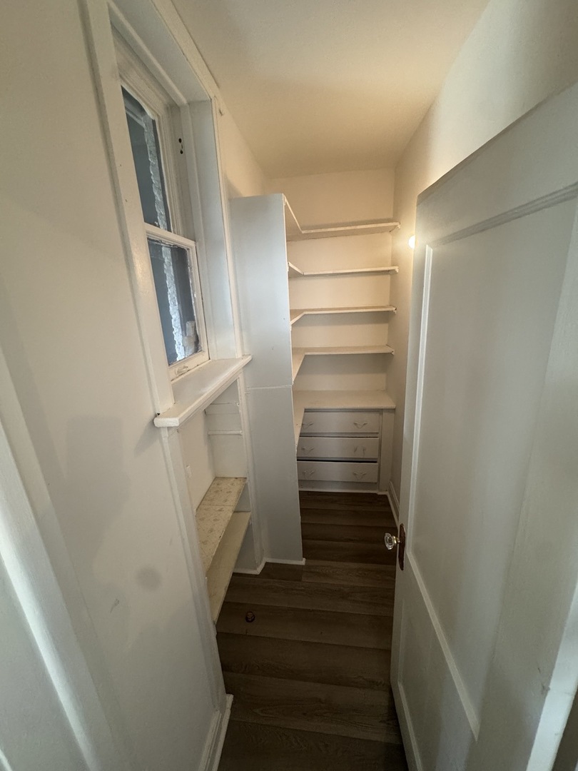 3906 N Sawyer Avenue #1, Chicago, IL 60618