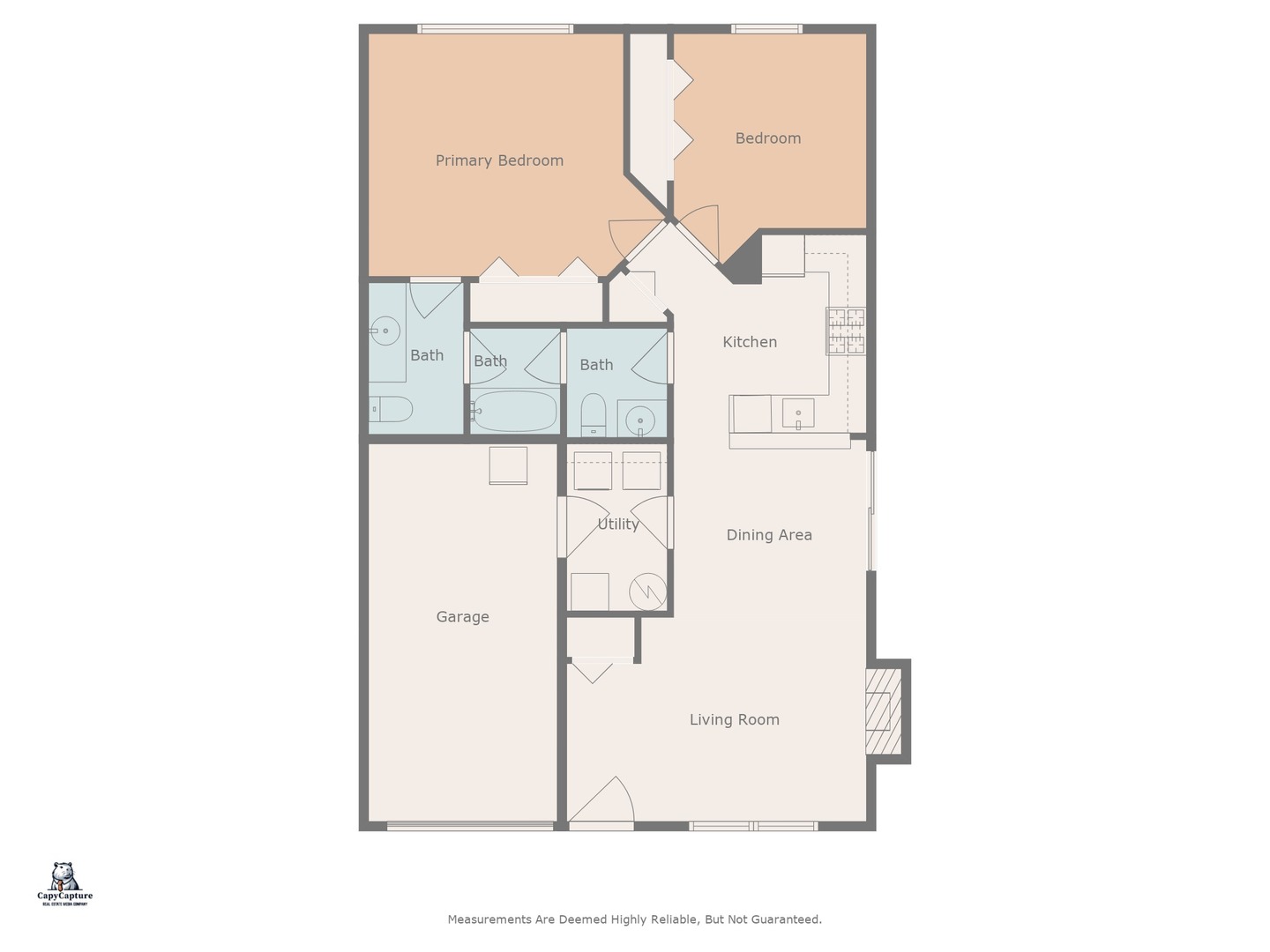 2286 Margaret Drive, Montgomery, IL 60538