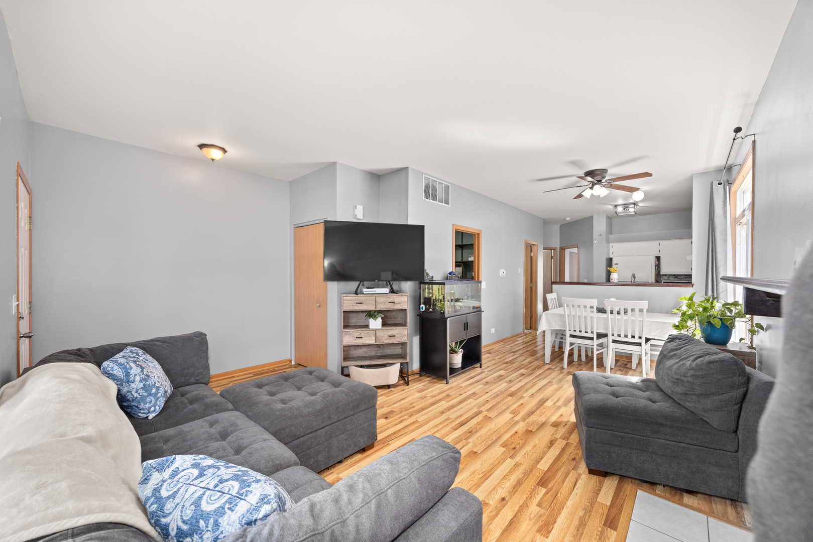 2286 Margaret Drive, Montgomery, IL 60538