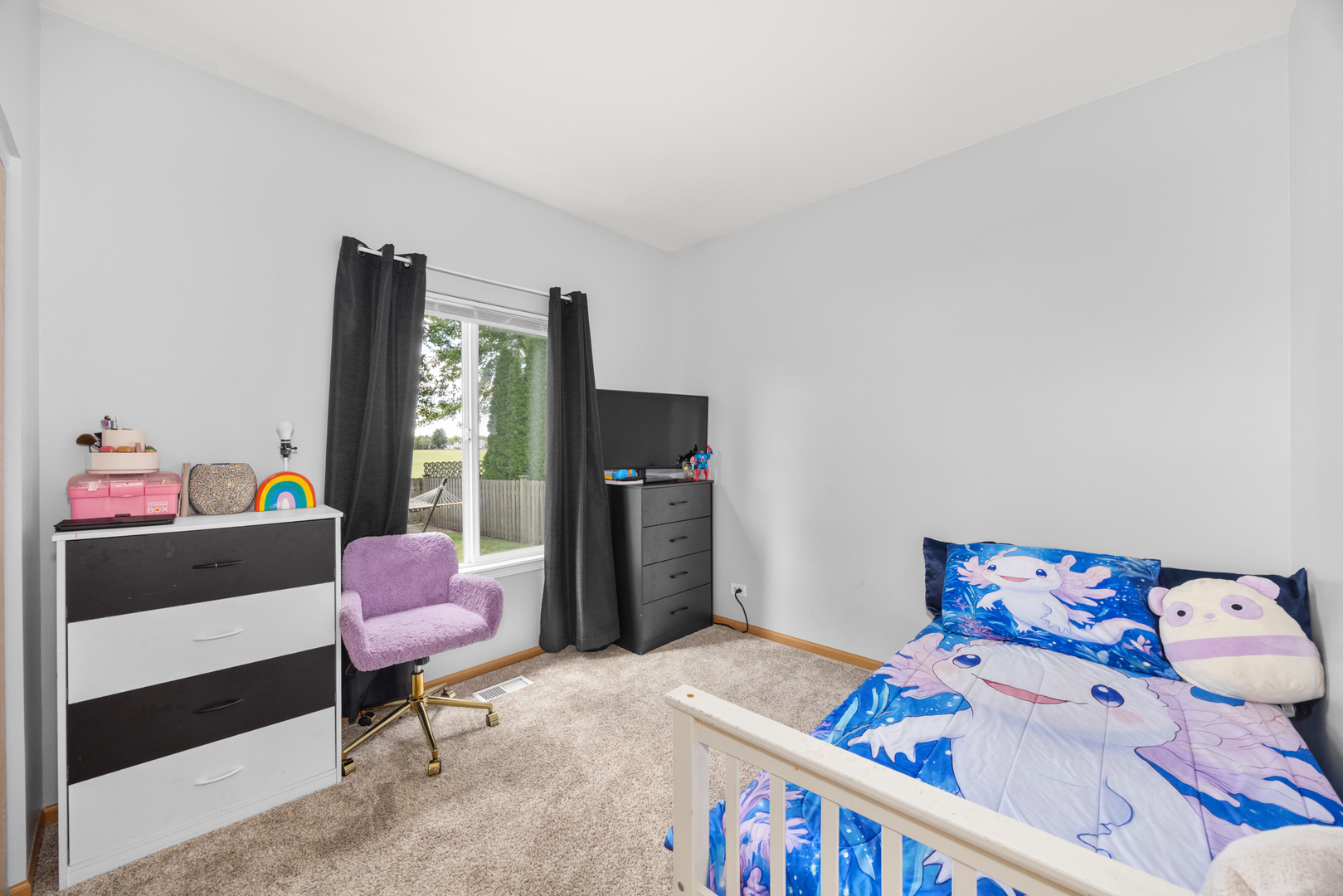 2286 Margaret Drive, Montgomery, IL 60538