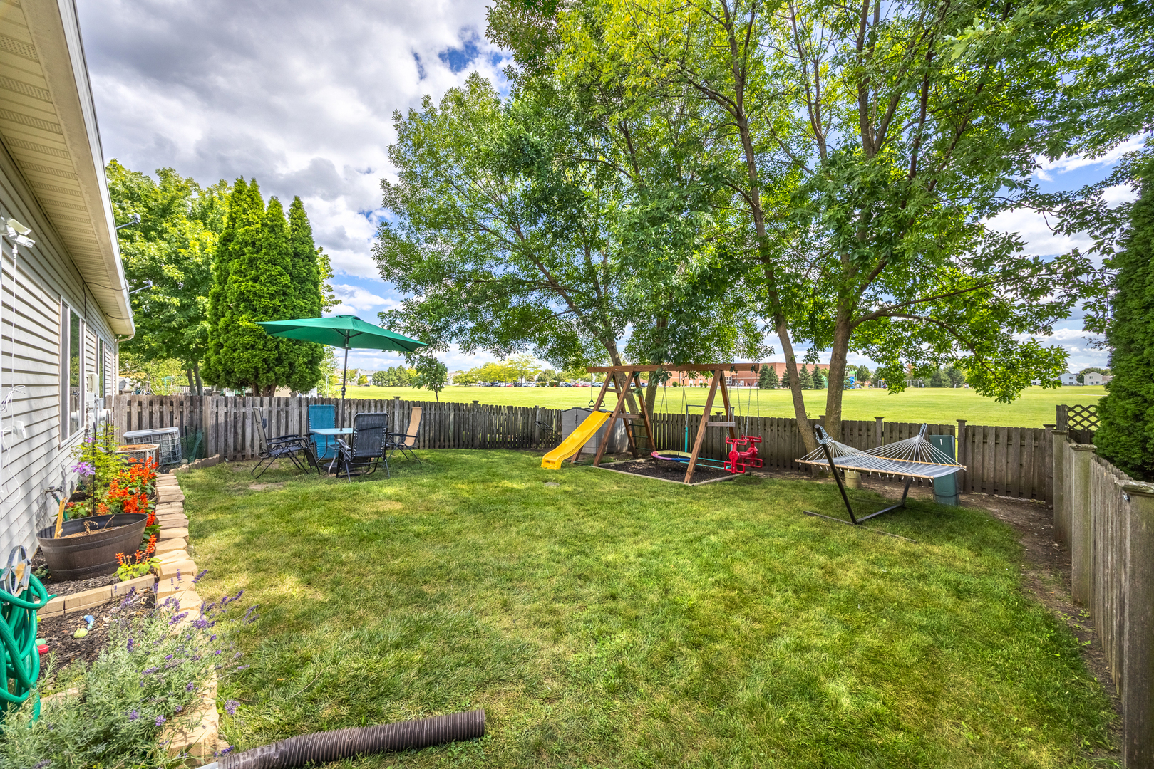 2286 Margaret Drive, Montgomery, IL 60538