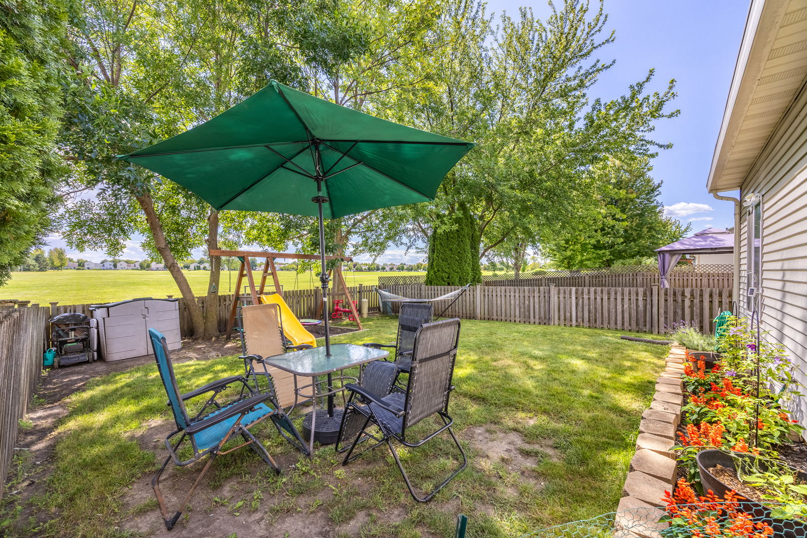 2286 Margaret Drive, Montgomery, IL 60538
