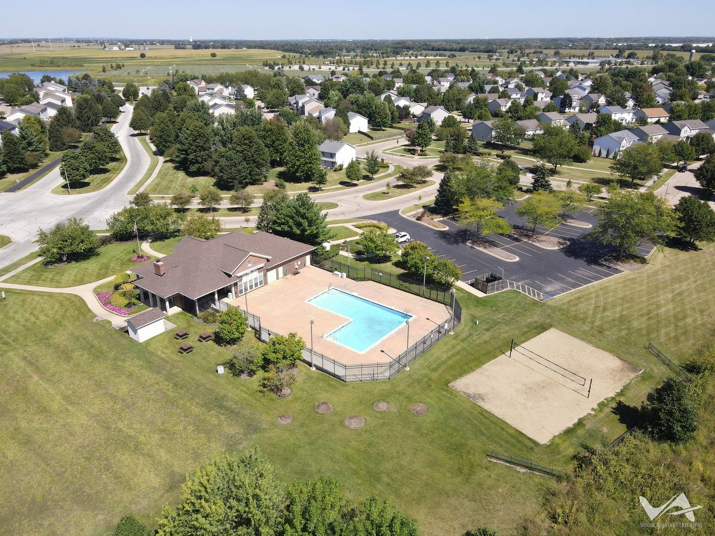 2286 Margaret Drive, Montgomery, IL 60538
