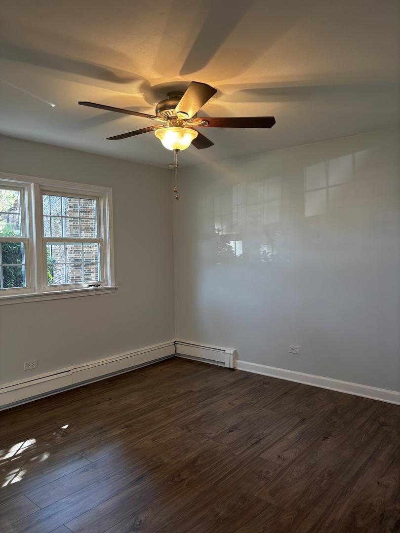 2427 Ogden Avenue #3, Downers Grove, IL 60515