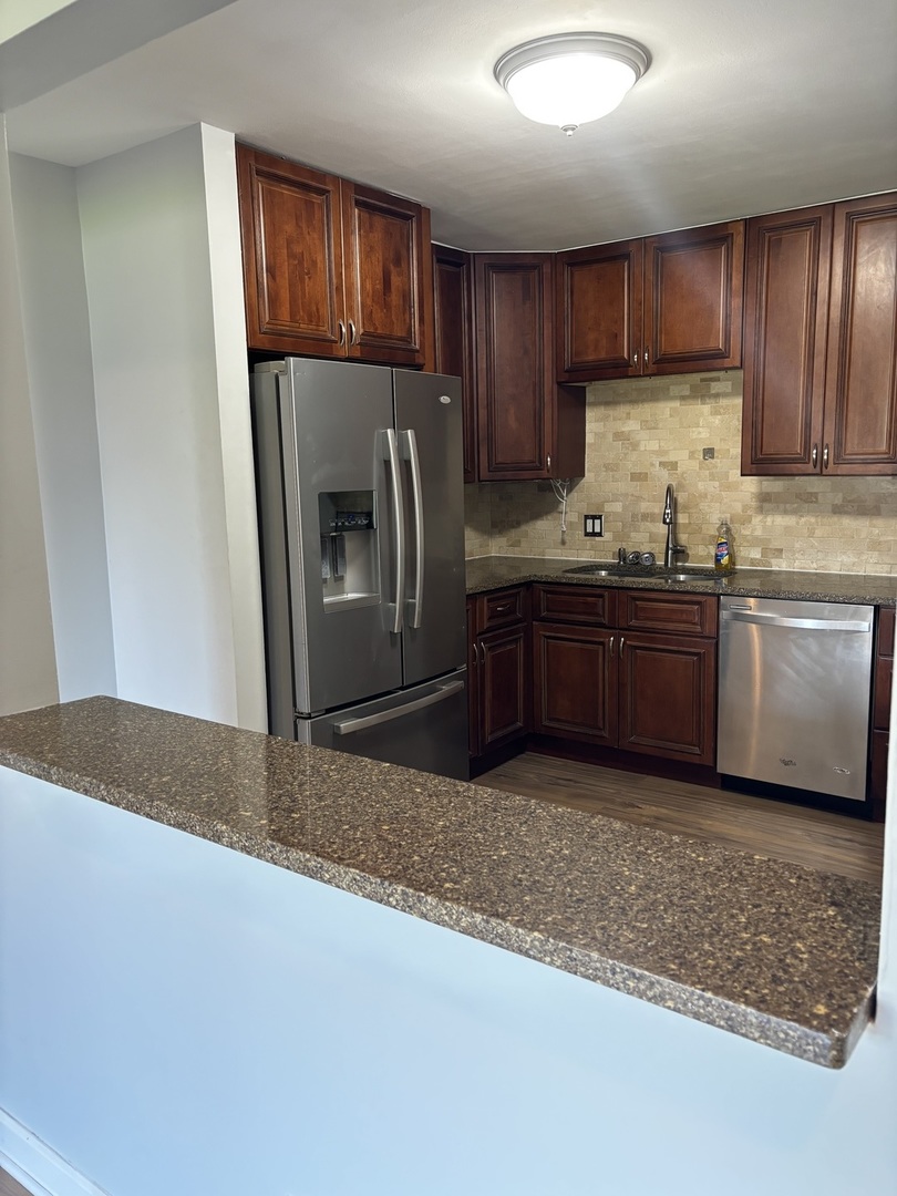 2427 Ogden Avenue #3, Downers Grove, IL 60515