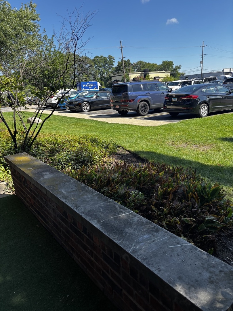 2427 Ogden Avenue #3, Downers Grove, IL 60515