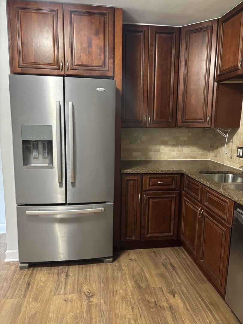 2427 Ogden Avenue #3, Downers Grove, IL 60515