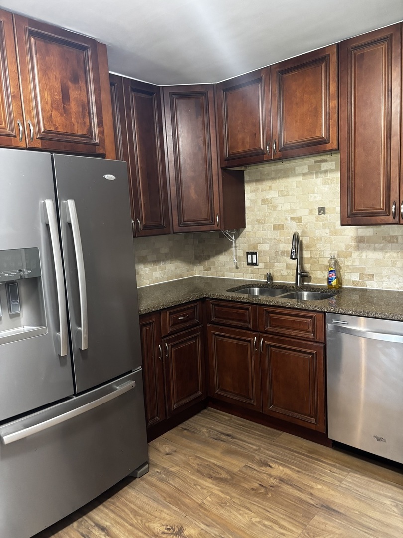 2427 Ogden Avenue #3, Downers Grove, IL 60515