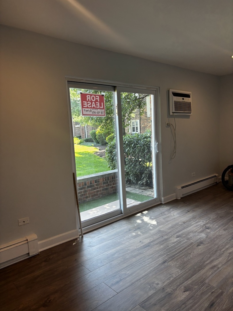 2427 Ogden Avenue #3, Downers Grove, IL 60515