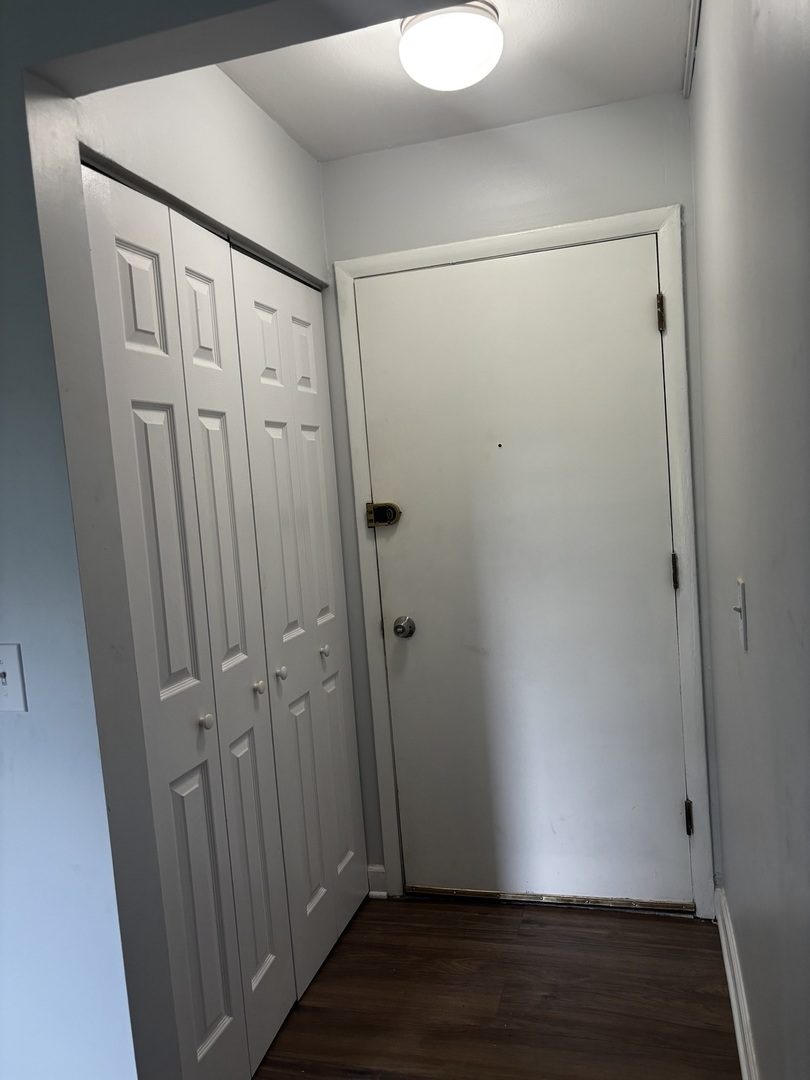 2427 Ogden Avenue #3, Downers Grove, IL 60515