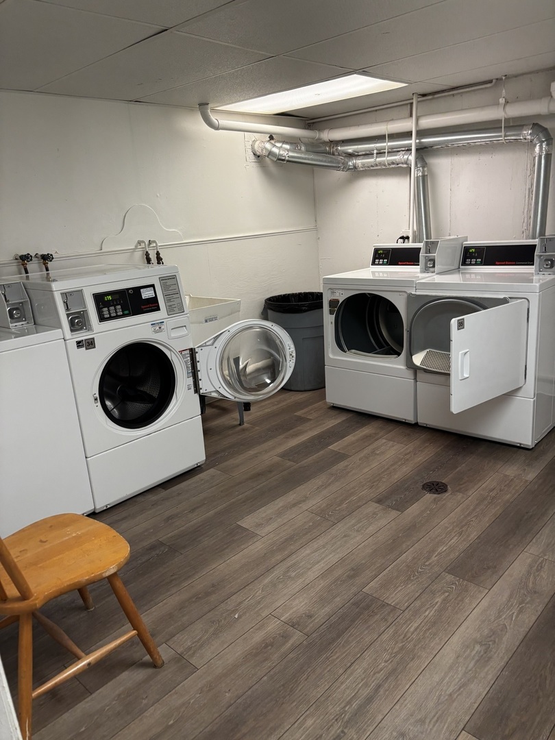 2427 Ogden Avenue #3, Downers Grove, IL 60515