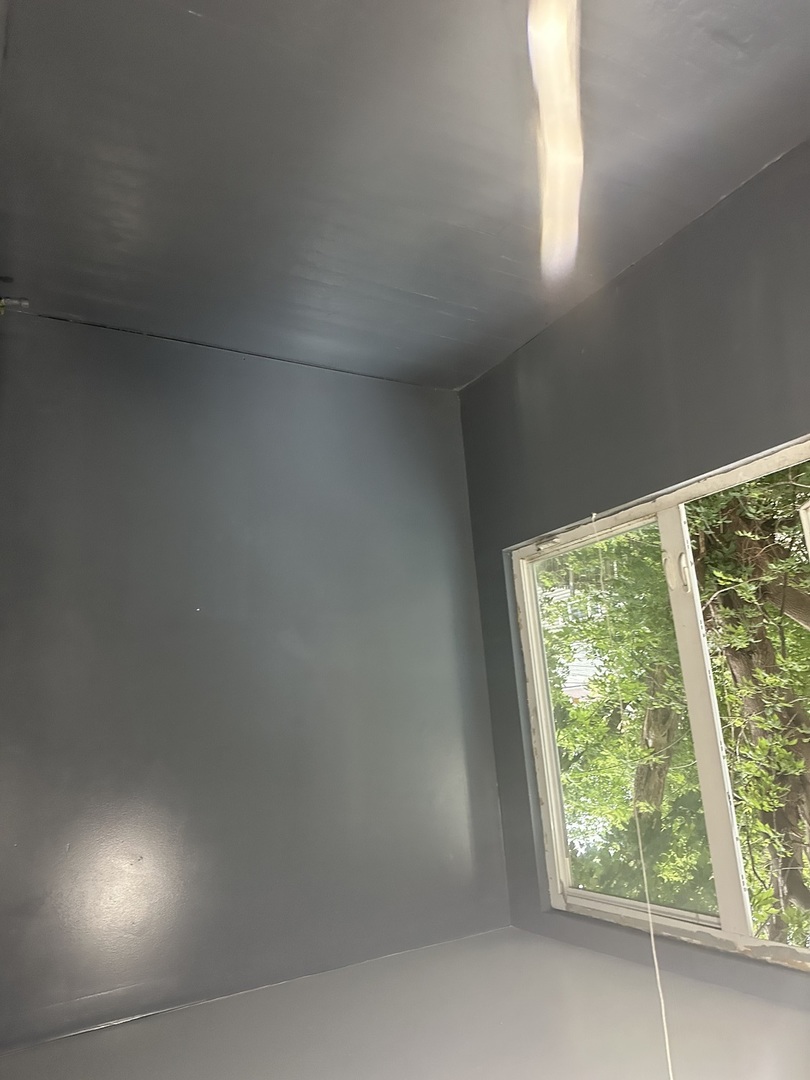 4224 W Thomas Street, Chicago, IL 60651