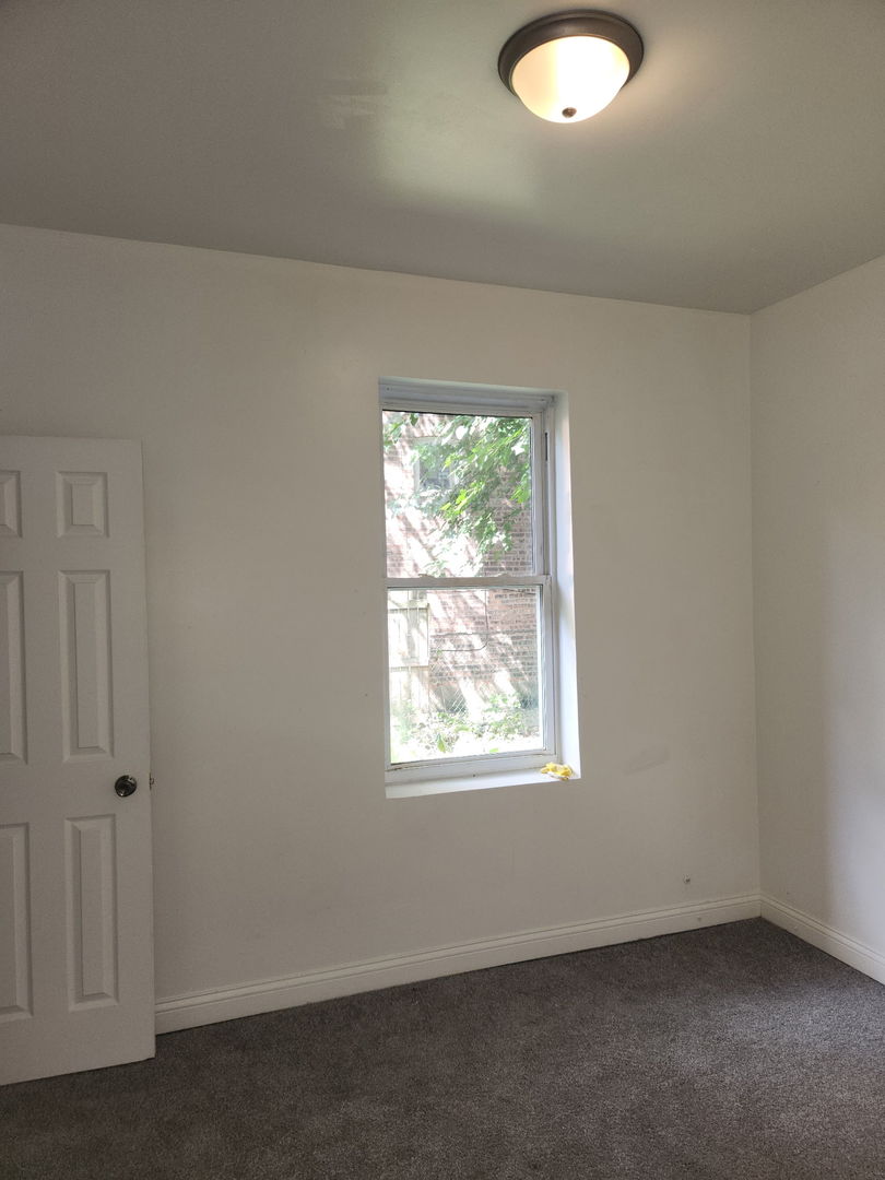 4224 W Thomas Street, Chicago, IL 60651
