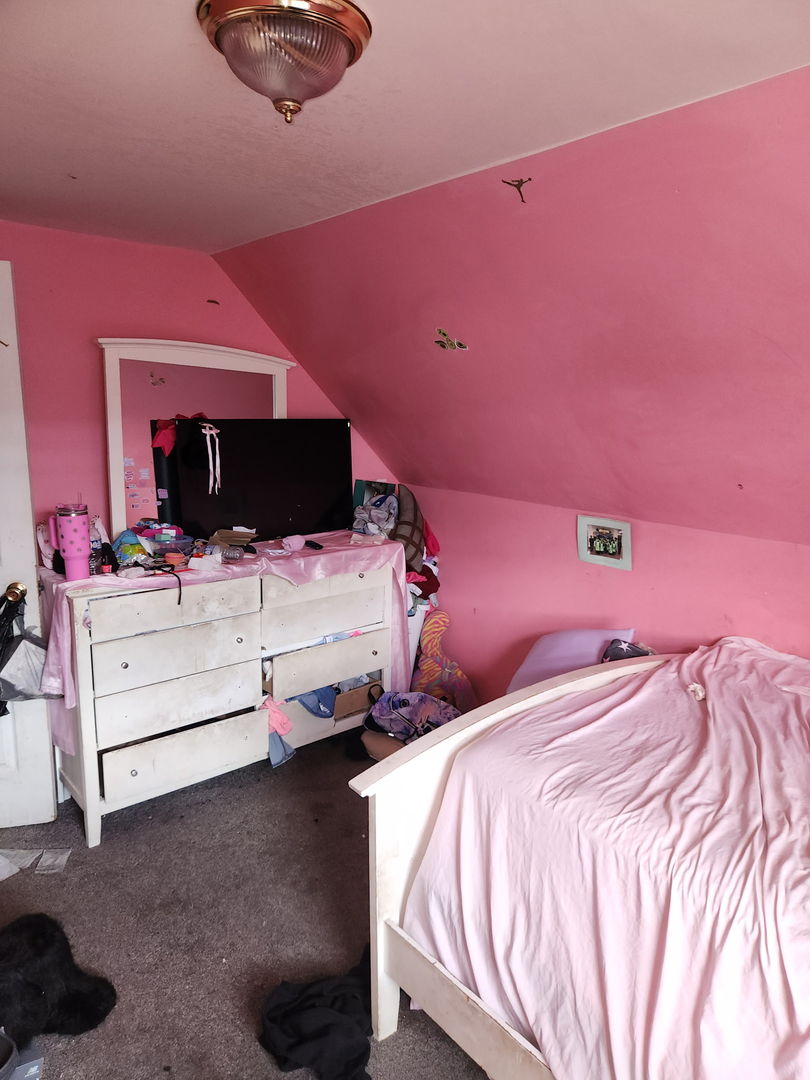 4224 W Thomas Street, Chicago, IL 60651